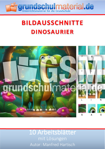 Dinosaurier.pdf